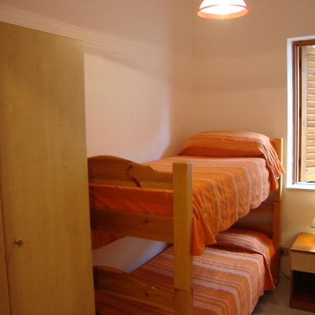 Residence Capo San Marco & Renella Sciacca Kültér fotó