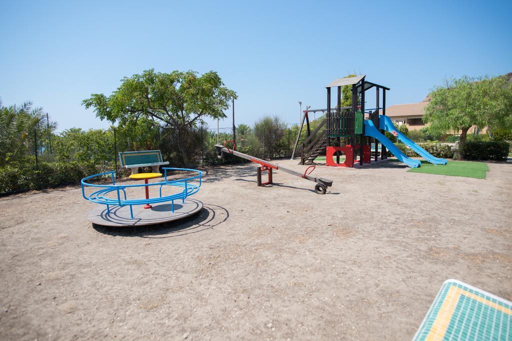 Residence Capo San Marco & Renella Sciacca Kültér fotó